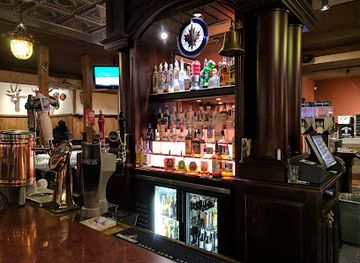 canada/winnipeg/bar/thirsty-lion-tavern
