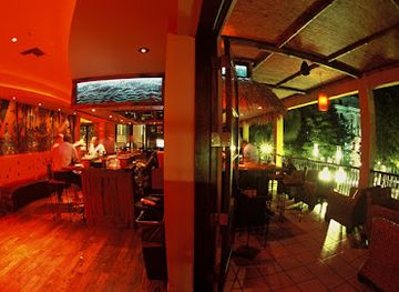 florida/greater-orlando/bar/the-monkey-bar