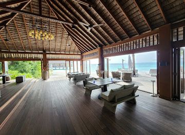 maldives/lhaviyani-atoll/bar/coco-bar