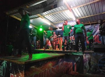 zambia/sioma-ngwezi-national-park/bar/matsosi-park