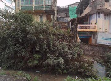 india/darjeeling/bar/mall-road