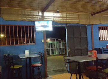 costa-rica/nicoya-peninsula/bar/bar-caballo-blanco