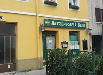 austria/vienna/meidling/bar/hetzendorfer-beisl