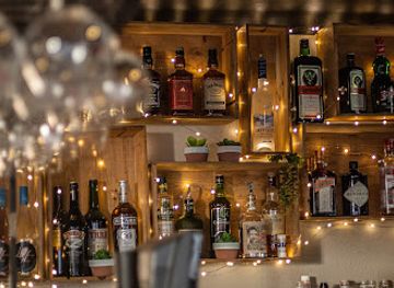 france/languedoc-roussillon/bar/le-quinze-vins