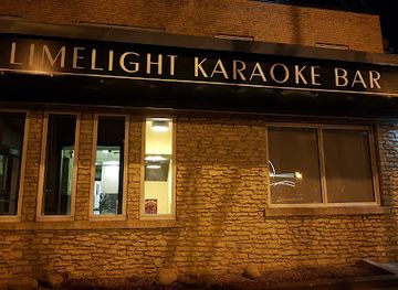 canada/interlake-region/bar/the-edge-tap-grill