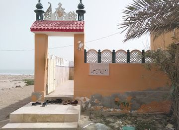 pakistan/makran-coastal-highway/bar/new-quetta-al-mumtaz-hotel