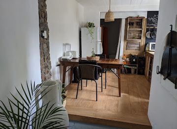 uruguay/cerro-pan-de-azucar/bar/palu-bar