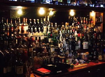 canada/monteregie/bar/n-sur-mackay