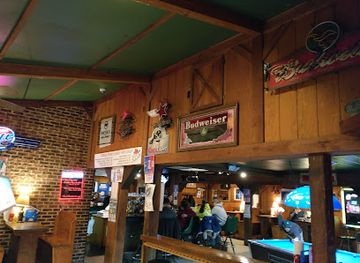 pennsylvania/south-central-pennsylvania/bar/three-pines-tavern