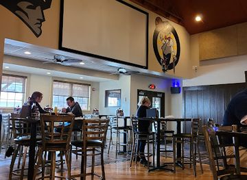 rhode-island/arcadia-management-area/bar/dan-s-place