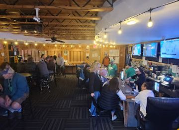 wyoming/cheyenne/bar/midtown-tavern