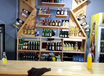 tanzania/tarangire-national-park/bar/the-legends-sports-bar-and-grill