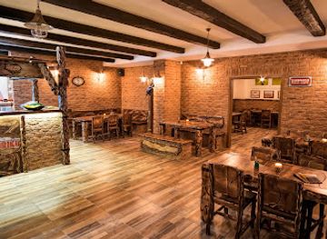 slovakia/presov-region/bar/na-muriku