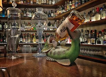 switzerland/eastern-switzerland/bar/old-crow