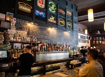 new-jersey/jersey-city/bar/barcade