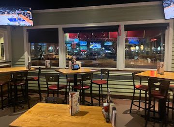 tennessee/smyrna/bar/chili-s-grill-bar