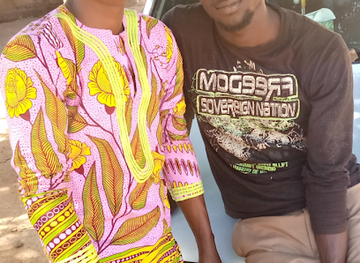 mali/segou-region/bar/kalawo-bar