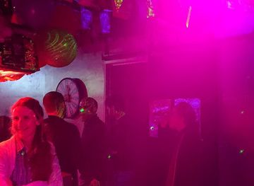 netherlands/delft/bar/red-devil-hot-shot