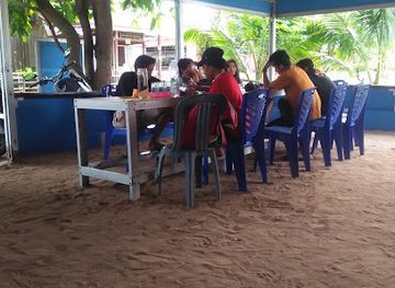 indonesia/pulau-bunaken/bar/meeting-point-resto-and-cafe