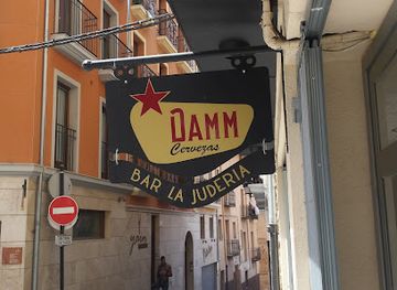 spain/teruel/bar/bar-la-juderia
