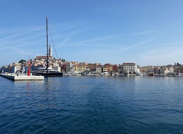 croatia/rovinj-archipelago/bar/buffet-trevisol