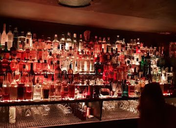 france/lyon/bar/soda-bar