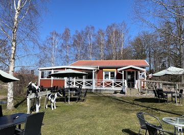 sweden/smaland/bar/visingso-svensgardens-gardsbutik