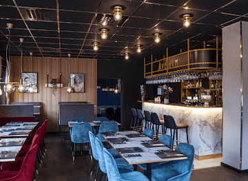 sweden/sodermanland/bar/avenyn-katrineholm