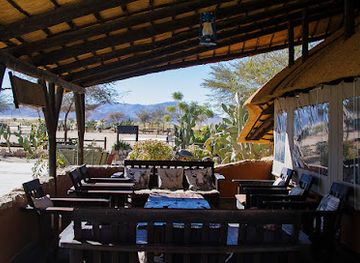namibia/namib-desert/bar/cafe-van-der-lee