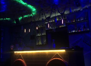 kyrgyzstan/kochkor/bar/lounge-bar