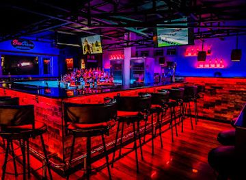 philippines/subic/bar/barcelona-roof-top-music-sports-bar