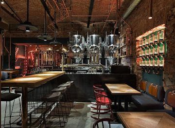 ukraine/ivano-frankivsk/bar/copper-head-beer-workshop