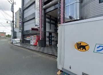 japan/chikugo/bar/lounge-next