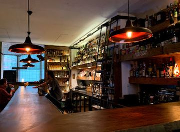 denmark/copenhagen/norrebro/bar/dispensary-whisk-e-y-and-beer