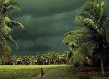 sri-lanka/mannar-district/bar/blessy-hotel-cool-bar