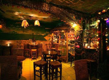 czechia/silesia/bar/tiki-taky-bar
