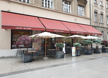 slovenia/styria/bar/opera-bar