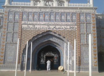 pakistan/lower-sindh/bar/raise-abdul-majeed-magsi