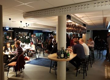 sweden/linkoping/bar/villevalla-pub