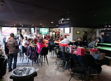 kentucky/paducah/bar/driftwood-lounge