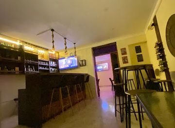 colombia/serrania-del-perija/bar/valkari-coffe-bar