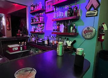 puerto-rico/vieques/bar/bar-cafetin-el-puente