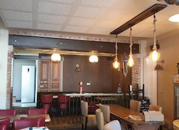 belgium/ardennes/bar/le-relais-du-c-routard