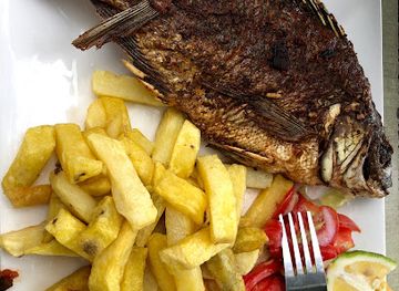 tanzania/tarangire-national-park/bar/babati-boottocht