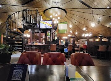 nigeria/lagos/victoria-island/bar/lagos-irish-pub