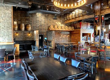 minnesota/mississippi-river/bar/brick-bourbon