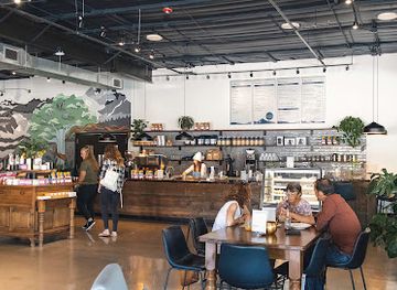 colorado/black-canyon-of-the-gunnison-national-park/bar/bluecorn