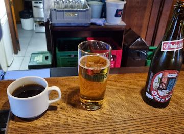 denmark/herning/bar/vestre-hjornet