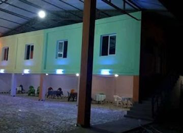 guinea-bissau/gabu-region/bar/espacokufet-bafafa