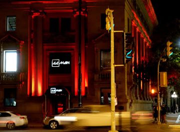 canada/winnipeg/bar/441main